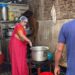 20 रुपये की टिफिन सेवा से 2 करोड़ का कारोबार, जानें पटना की देवनी देवी ने कैसे बदली किस्मत
