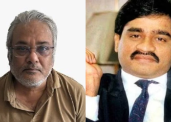 इंटेलिजेंस इनपुट से एक्शन तक, जानें दाऊद के करीबी सलीम डोला को भारत लाने की Inside Story