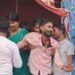 मुजफ्फरपुर ट्रिपल मर्डर: बेड पर मिली मां और दो मासूमों की लाश, सन्न रह गया बारात से लौटा पति