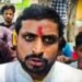 ‘मैं इस नशेड़ी से शादी नहीं करूंगी’… दूल्हा लड़खड़ाया तो भड़क गई दुल्हन, नहीं लिए सात फेरे