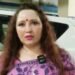 ‘हमने एक पर ही समाप्त कर दिया, आप इस जमाने की होकर 5 बच्चे कर रही हो’, प्रसूता पर बिफरीं IAS विदिशा मुखर्जी