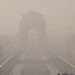 Delhi Weather: दिल्ली-NCR में गर्मी से राहत! कई जगह बूंदाबांदी, आंधी-तूफान का भी अलर्ट