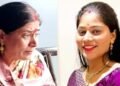 ‘मैं चाहती हूं सोनम मेरे सामने आए, तो मैं खुद उसको मार डालूं…’ बहू को जमानत मिलने पर फूट-फूट कर रोईं राजा की मां