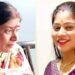 ‘मैं चाहती हूं सोनम मेरे सामने आए, तो मैं खुद उसको मार डालूं…’ बहू को जमानत मिलने पर फूट-फूट कर रोईं राजा की मां