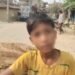 छात्रों से कराई जा रही मजदूरी, सामने आई बिहार के स्कूल की हैरान करने वाली तस्वीर