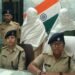 जिस पर था सबसे ज़्यादा भरोसा, उसी ने रच दी मौत की साजिश… जमीन विवाद में दोस्त ने कराया हत्या