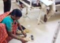 Lover के साथ भागने के लिए बेटी ने मां-बाप को खिलाई ‘जहर वाली रोटी’; ऑडियो क्लिप से खुला खौफनाक राज