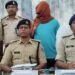 फर्जी दस्तावेज, ब्लैंक सिम और बायोमेट्रिक मशीन… दरभंगा से ऑपरेट हो रहा इंटरनेशनल साइबर फ्रॉड रैकेट बेनकाब