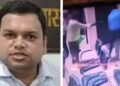 भागलपुर शूटआउट और एनकाउंटर: टारगेट, साजिश, टेंडर वॉर और 12 घंटे में ‘इंसाफ’ की पूरी इनसाइड स्टोरी