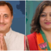 कौन हैं प्रवेश वाही और मोनिका पंत, जो बने दिल्ली के नए मेयर और डिप्टी मेयर
