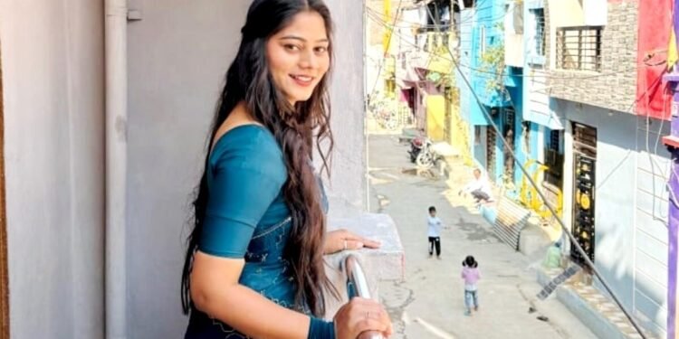 सोनम रघुवंशी को जमानत मिलने के बाद भाई गोविंद की दो टूक, ‘बहन से हमारा कोई संबंध नहीं…’
