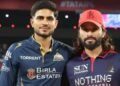 IPL 2026: गुजरात टाइटन्स बनाम रॉयल चैलेंजर्स बेंगलुरु – क्या GT ले पाएगी हार का बदला?