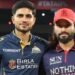 IPL 2026: गुजरात टाइटन्स बनाम रॉयल चैलेंजर्स बेंगलुरु – क्या GT ले पाएगी हार का बदला?