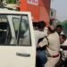 भितरवार मंडी में बवाल: तुलाई से नाराज किसानों ने नायब तहसीलदार को पीटा, 4 आरोपियों को पकड़ा