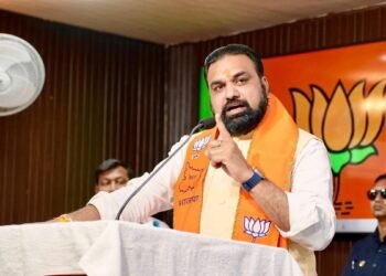 बिहार: रेवेन्यू अधिकारियों को मिला CM सम्राट चौधरी का आश्वासन, हड़ताल हुई खत्म