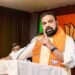बिहार: रेवेन्यू अधिकारियों को मिला CM सम्राट चौधरी का आश्वासन, हड़ताल हुई खत्म