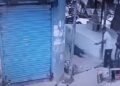गुरुग्राम में बेटे ने लिया पिता के मर्डर का बदला, बीच बाजार में ‘हत्यारे’ को गोलियों से भूनकर उतारा मौत के घाट