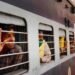 Indian Railways: मई में डायवर्ट रहेंगी इस रूट की कई ट्रेनें, सफर से पहले देखें लिस्ट