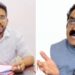 ‘मैं तुझे और मंत्री को देख लूंगा…’, IAS अफसर के खिलाफ महिला कर्मचारी का ‘शपथ पत्र’, मुख्यमंत्री तक पहुंची शिकायत