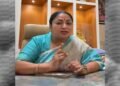 Delhi: प्राइवेट स्कूलों की मनमानी पर सख्ती, किताबें-ड्रेस कहीं से भी खरीद सकेंगे पैरेंट्स, CM रेखा गुप्ता का एक्शन मोड