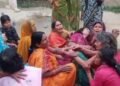 बेटे की शादी से दो दिन पहले पिता की हत्या, कार्ड बांटने निकले थे, दुकानदार ने रंजिश में घोंट दिया गला
