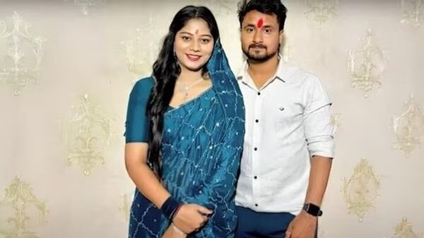 सोनम रघुवंशी को जमानत पर सियासत गरम, बीजेपी विधायक उषा ठाकुर बोलीं- हैरानी की बात