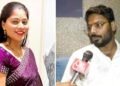 ‘हमने ना वकील किया और ना ही जमानत चाही, परेशान किया तो सुसाइड कर लूंगा’ सोनम के भाई की धमकी