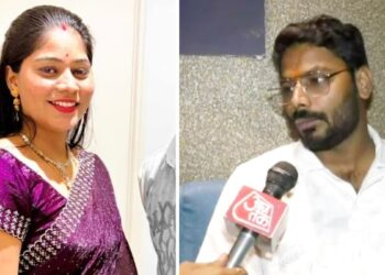 ‘हमने ना वकील किया और ना ही जमानत चाही, परेशान किया तो सुसाइड कर लूंगा’ सोनम के भाई की धमकी