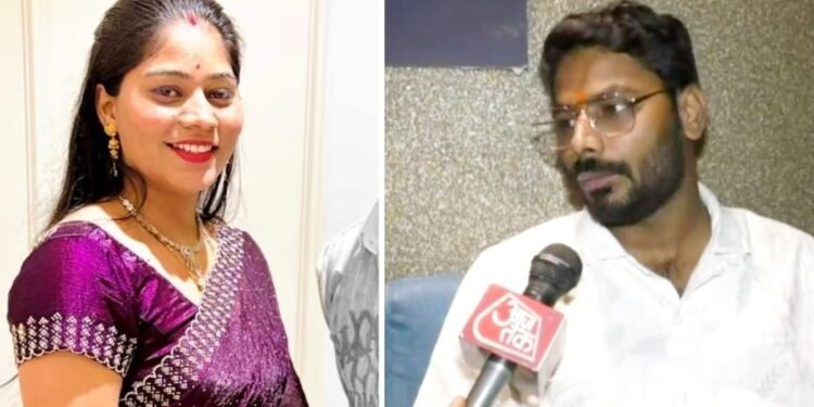 ‘हमने ना वकील किया और ना ही जमानत चाही, परेशान किया तो सुसाइड कर लूंगा’ सोनम के भाई की धमकी