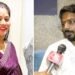‘हमने ना वकील किया और ना ही जमानत चाही, परेशान किया तो सुसाइड कर लूंगा’ सोनम के भाई की धमकी