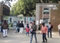 पटना जू और डेयरी संस्थान से हटा ‘संजय गांधी’, बिहार सरकार ने बदले नाम
