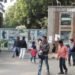 पटना जू और डेयरी संस्थान से हटा ‘संजय गांधी’, बिहार सरकार ने बदले नाम