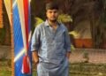 बिहार का सीवान फिर दहला, बीजेपी के पूर्व MLC के रिश्तेदारों पर बरसाईं गोलियां, भांजे की मौत, बहनोई गंभीर