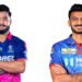 IPL 2026: आज RR Vs DC उतरेंगी मैदान में, जानें मुकाबले का पूरा विश्लेषण