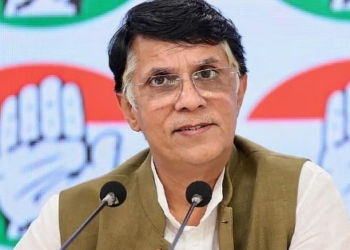 पवन खेड़ा को SC से मिली अग्रिम जमानत, लेकिन पुलिस के बुलाने पर थाने में होना होगा पेश