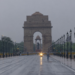 दिल्ली में सबसे ज्यादा बारिश वाला अप्रैल, इस दिन से फिर होगी बारिश, जानें देशभर का मौसम