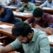 ब्लूटूथ से नकल का खेल बेनकाब! बिहार लोक सेवा आयोग ने 9 शिफ्ट की परीक्षाएं की रद्द