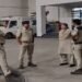 दहेज के मामले में जेल में बंद थी महिला, बैरक के भीतर साड़ी का फंदा बनाकर लगा ली फांसी