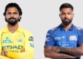 IPL 2026,CSK vs MI Preview: चेपॉक में ‘करो या मरो’ की जंग, क्या हार्दिक पांड्या बचा पाएंगे मुंबई की साख?