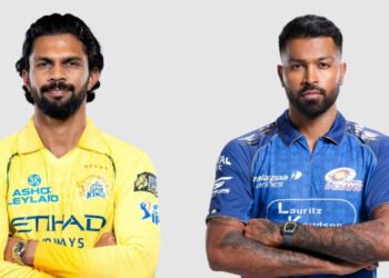 IPL 2026,CSK vs MI Preview: चेपॉक में ‘करो या मरो’ की जंग, क्या हार्दिक पांड्या बचा पाएंगे मुंबई की साख?