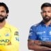 IPL 2026,CSK vs MI Preview: चेपॉक में ‘करो या मरो’ की जंग, क्या हार्दिक पांड्या बचा पाएंगे मुंबई की साख?