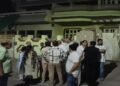 हिसार में शिक्षिका की हत्या…पत्नी ने प्रेस से छाती पर किया वार, फिर घोंट दिया गला
