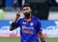 IPL 2026: मुंबई इंडियंस के खराब प्रदर्शन पर घमासान, Hardik Pandya को लेकर उठे सवाल