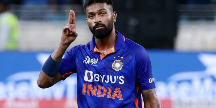 IPL 2026: मुंबई इंडियंस के खराब प्रदर्शन पर घमासान, Hardik Pandya को लेकर उठे सवाल