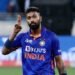 IPL 2026: मुंबई इंडियंस के खराब प्रदर्शन पर घमासान, Hardik Pandya को लेकर उठे सवाल