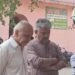 ‘पत्नी ने किया था पिता का अपमान…’ दिल्ली में जज ने लगाई थी फांसी, अलवर में नम आंखों के बीच हुआ अंतिम संस्कार