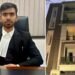 ‘पिता को घर नहीं आने देती थी पत्नी, जेल में डलवाने की धमकी’, जज सुसाइड केस में खुलासे
