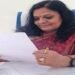 ‘ मैडम को चाहिए सामने वाले को थप्पड़ मारने वाला असिस्टेंट’,  MP की लेडी अफसर की पोस्ट पर हंगामा