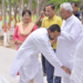 नीतीश की विरासत और निशांत का इम्तिहान, सद्भाव यात्रा तय करेगी JDU का फ्यूचर