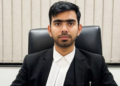 ‘पत्नी की प्रताड़ना, IAS साली का हुकुम…’, जज सुसाइड केस में पिता के चौंकाने वाले खुलासे